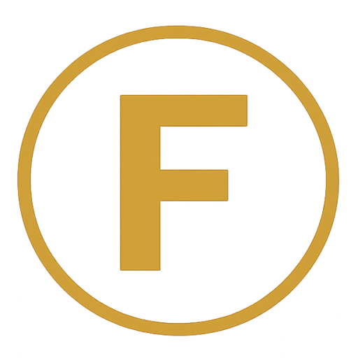 FoliPrime